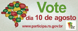 www.participa.rs.gov.br